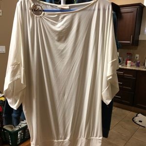 Michael Kors dress- only tryed on